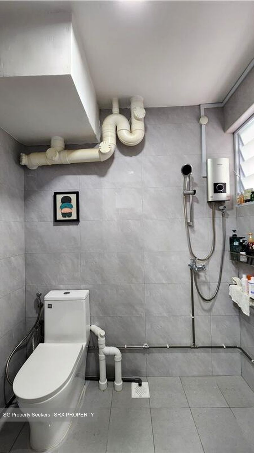 Blk 223 Lorong 8 Toa Payoh (Toa Payoh), HDB 5 Rooms #519514811